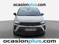 Opel Crossland 1.2 S&S GS 110 Blanc - thumbnail 13