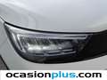 Opel Crossland 1.2 S&S GS 110 Blanc - thumbnail 14