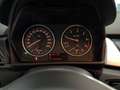 BMW 218 Gran Tourer 218d Gris - thumbnail 20
