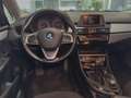 BMW 218 Gran Tourer 218d Gris - thumbnail 23