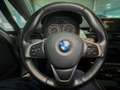 BMW 218 Gran Tourer 218d Gris - thumbnail 13