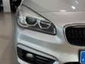 BMW 218 Gran Tourer 218d Gris - thumbnail 6