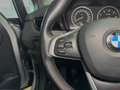 BMW 218 Gran Tourer 218d Gris - thumbnail 18