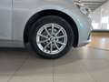 BMW 218 Gran Tourer 218d Gris - thumbnail 7