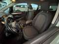 BMW 218 Gran Tourer 218d Gris - thumbnail 12