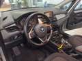 BMW 218 Gran Tourer 218d Gris - thumbnail 8