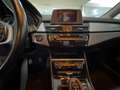 BMW 218 Gran Tourer 218d Gris - thumbnail 15
