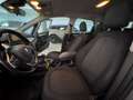 BMW 218 Gran Tourer 218d Gris - thumbnail 9
