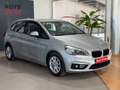 BMW 218 Gran Tourer 218d Gris - thumbnail 1