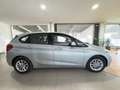 BMW 218 Gran Tourer 218d Gris - thumbnail 2