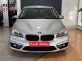 BMW 218 Gran Tourer 218d Gris - thumbnail 24