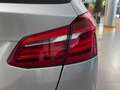 BMW 218 Gran Tourer 218d Gris - thumbnail 3