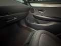 BMW 218 Gran Tourer 218d Gris - thumbnail 16