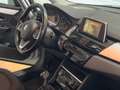 BMW 218 Gran Tourer 218d Gris - thumbnail 10