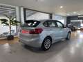 BMW 218 Gran Tourer 218d Gris - thumbnail 5