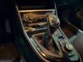 BMW 218 Gran Tourer 218d Gris - thumbnail 19