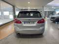 BMW 218 Gran Tourer 218d Gris - thumbnail 4