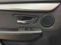 BMW 218 Gran Tourer 218d Gris - thumbnail 22