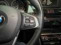 BMW 218 Gran Tourer 218d Gris - thumbnail 17