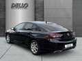 Opel Insignia Grand Sport Ultimate INSIGNIA B GRAND SPO Sportpak Schwarz - thumbnail 3