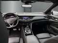 Opel Insignia Grand Sport Ultimate INSIGNIA B GRAND SPO Sportpak Schwarz - thumbnail 10