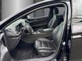 Opel Insignia Grand Sport Ultimate INSIGNIA B GRAND SPO Sportpak Schwarz - thumbnail 7
