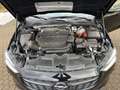 Opel Insignia Grand Sport Ultimate INSIGNIA B GRAND SPO Sportpak Schwarz - thumbnail 14
