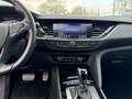 Opel Insignia Grand Sport Ultimate INSIGNIA B GRAND SPO Sportpak Schwarz - thumbnail 11