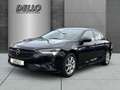 Opel Insignia Grand Sport Ultimate INSIGNIA B GRAND SPO Sportpak Schwarz - thumbnail 1