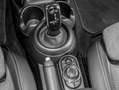 MINI Cooper NAVI LED PDC V+H DAB Tempomat Klimaaut. Grigio - thumbnail 9