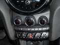 MINI Cooper NAVI LED PDC V+H DAB Tempomat Klimaaut. Gris - thumbnail 11