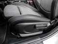 MINI Cooper NAVI LED PDC V+H DAB Tempomat Klimaaut. Grigio - thumbnail 13