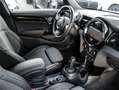 MINI Cooper NAVI LED PDC V+H DAB Tempomat Klimaaut. Grigio - thumbnail 3