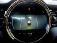 MINI Cooper NAVI LED PDC V+H DAB Tempomat Klimaaut. Grigio - thumbnail 10