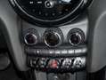 MINI Cooper NAVI LED PDC V+H DAB Tempomat Klimaaut. Grigio - thumbnail 11