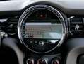 MINI Cooper NAVI LED PDC V+H DAB Tempomat Klimaaut. Grigio - thumbnail 7