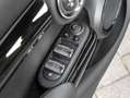 MINI Cooper NAVI LED PDC V+H DAB Tempomat Klimaaut. Grigio - thumbnail 12