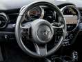 MINI Cooper NAVI LED PDC V+H DAB Tempomat Klimaaut. Grigio - thumbnail 8