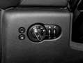 MINI Cooper NAVI LED PDC V+H DAB Tempomat Klimaaut. Grigio - thumbnail 14