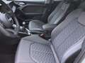 Audi A1 30 TFSI S LINE SITZHZG PDC KLIMA VI Silber - thumbnail 9