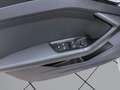 Audi A1 30 TFSI S LINE SITZHZG PDC KLIMA VI Silber - thumbnail 10