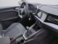 Audi A1 30 TFSI S LINE SITZHZG PDC KLIMA VI Silber - thumbnail 17
