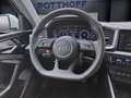 Audi A1 30 TFSI S LINE SITZHZG PDC KLIMA VI Silber - thumbnail 11