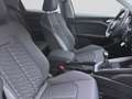Audi A1 30 TFSI S LINE SITZHZG PDC KLIMA VI Silber - thumbnail 16