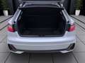 Audi A1 30 TFSI S LINE SITZHZG PDC KLIMA VI Silber - thumbnail 4