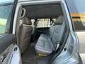 Toyota Land Cruiser kdj120 5p 3.0 d4-d auto - thumbnail 8