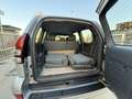 Toyota Land Cruiser kdj120 5p 3.0 d4-d auto - thumbnail 11
