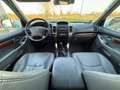 Toyota Land Cruiser kdj120 5p 3.0 d4-d auto - thumbnail 10