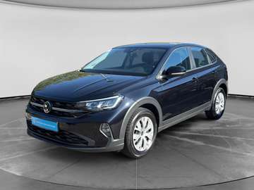 1.0TSI +PDC+SITZH.+4SEASON Bluetooth LED
