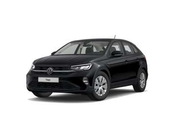 1.0TSI +PDC+SITZH.+4SEASON Bluetooth LED